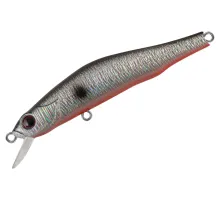 Lure Tsuyoki WATSON 80SP Y318R