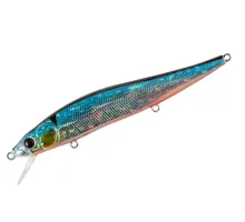Lure Tsuyoki WINK 110F 233