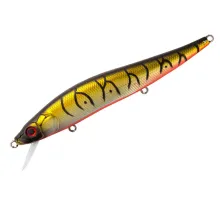 Lure Tsuyoki WINK 110SP 277R