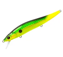 Lure Tsuyoki WINK 98SP 614