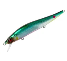 Lure Tsuyoki WINK 110SP 802