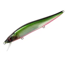 Lure Tsuyoki WINK 110SP 803