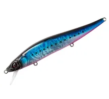 Воблер Tsuyoki WINK 110SP 806