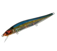Воблер Tsuyoki WINK 110SP 815