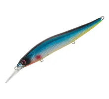 Lure Tsuyoki WINK MR 110SP 086