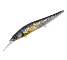 Воблер Tsuyoki WINK MR 110SP 264