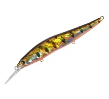 Lure Tsuyoki WINK MR 110SP 414