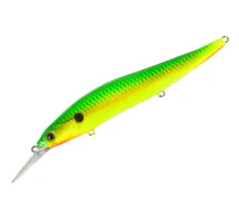 Воблер Tsuyoki WINK MR 110SP 614