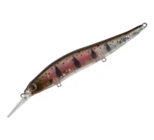Lure Tsuyoki WINK MR 110SP 903