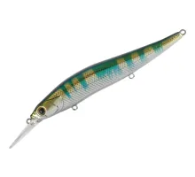 Воблер Tsuyoki WINK MR 110SP 905