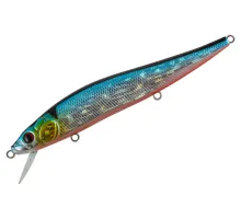 Lure Tsuyoki WINK 110SP 014R
