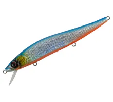 Lure Tsuyoki WINK 110SP Y196