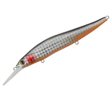 Lure Tsuyoki WINK MR 110SP 825