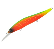 Воблер Tsuyoki WINK MR 110SP FRU