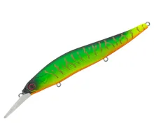 Воблер Tsuyoki WINK MR 110SP L162