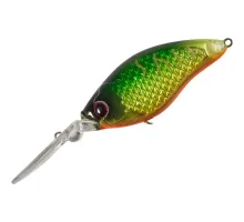 Воблер Tsuyoki WIST 65F 3D162