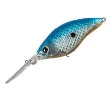 Воблер Tsuyoki WIST 65F 3D199