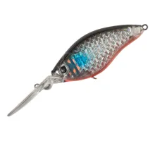 Воблер Tsuyoki WIST 65F 3D413