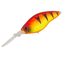Воблер Tsuyoki WIST 65F Z290
