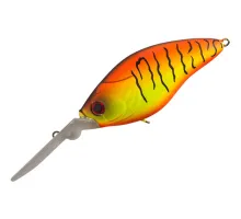 Lure Tsuyoki WIST 75F 441