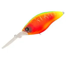 Lure Tsuyoki WIST 75F FRU