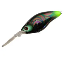 Lure Tsuyoki WIST 75F L002