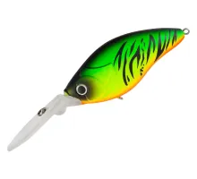 Воблер Tsuyoki WIST 75F 090