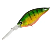 Воблер Tsuyoki WIST 75F 3D651