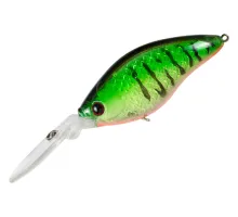 Lure Tsuyoki WIST 75F 3D670