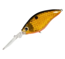 Воблер Tsuyoki WIST 75F 3D671