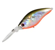 Воблер Tsuyoki WIST 75F 435R