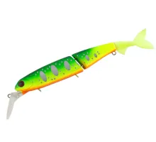Lure Tsuyoki WITCH 118SP 013S