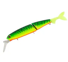 Воблер Tsuyoki WITCH 118SP 050