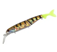 Lure Tsuyoki WITCH 118SP 280