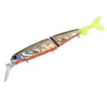 Воблер Tsuyoki WITCH 118SP 435R