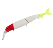 Lure Tsuyoki WITCH 118SP 443