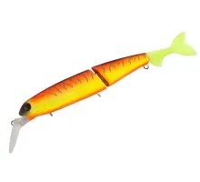 Воблер Tsuyoki WITCH 118SP 829G