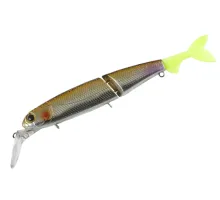 Воблер Tsuyoki WITCH 118SP 904