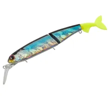 Lure Tsuyoki WITCH 118SP 014