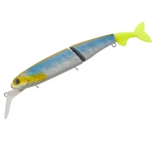 Воблер Tsuyoki WITCH 118SP 200