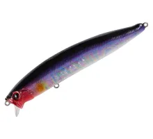 Lure Tsuyoki ZANOZA 105F 273