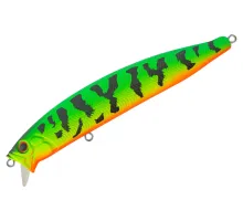 Воблер Tsuyoki ZANOZA 105F K020