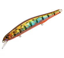 Lure Tsuyoki WATSON 110SP 414