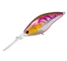 Lure Tsuyoki WIST 70F 072R