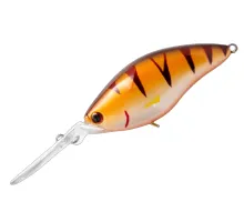 Lure Tsuyoki WIST 70F 809
