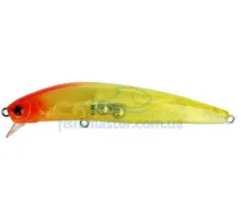 Воблер Usami Asai 95 F-SR 12,8гр, 486, 0,2м ц: 486			