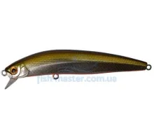 Lure Usami Asai 95 F-SR 12.8gr, UR03, 0.2m c: ur03				