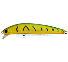 Lure Usami Asai 95 F-SR 12.8gr, 567, 0.2m c: 567			