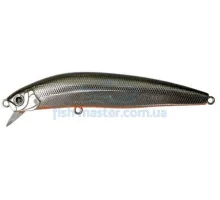 Воблер Usami Asai 95 F-SR 12,8гр, 594, 0,2м ц: 594			