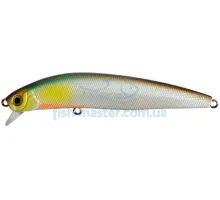 Воблер Usami Asai 95 F-SR 12,8гр, 331, 0,2м ц:331			